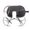 Portable Carrying Bag CLA Hard Storage Protect Case for DJI Tello Drone  FE -3C