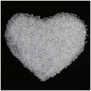 10000 Pieces 4.5mm Table Scatter Crystals For Wedding Birthday Party Decora M1T1