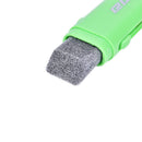 Guitar Strings Derusting Brush Pen Strings Anti Rust Guitar Cleaner String Care-