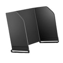 Remote Controller Monitor Sunshade Hood Cover for DJI Spark