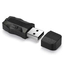 BT06 2 in 1 Bluetooth 5.0 Music Receiver Wireless Audio Handsfree Adapter
