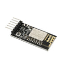 DT-06 Wireless Serial TTL-WiFi Transmission Module Bluetooth HC-06 ESP-M VBQ