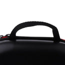 Storage Carrying Travel Case Bag For Audio-Technica Ath-M50X/M50/M70X/M40X/ J1P6
