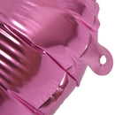 40 inch Digit Number Foil Balloons Helium Balloon inflatable balloon festa