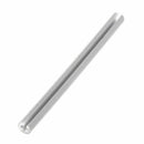 12pcs Bicycle Cycle Wheel Spoke Reflector Reflective Tube Warning Strip