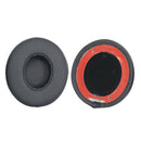 Replacements Ear Pads Eartips Cushions Cover for Beats Solo Dr. Dre Wireless 2.0