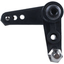 02025 Servo Saver Set U7D4