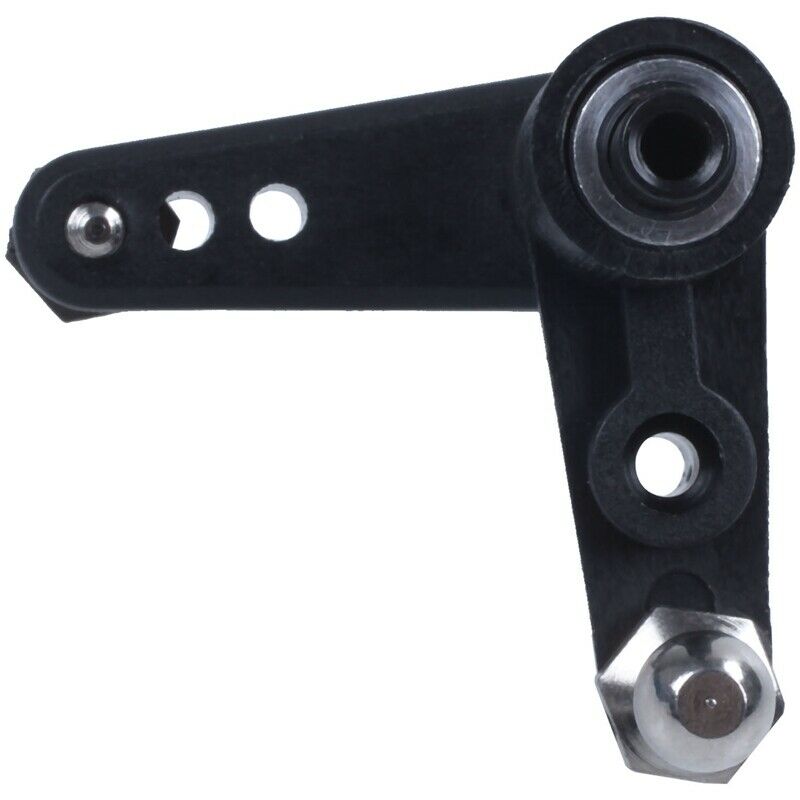 02025 Servo Saver Set U7D4