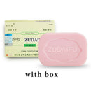 Medicated Soap Conditions Acne  Anti Fungus Bath Soap OZ