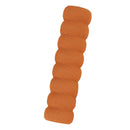 5.7inch EVA Foam Door Handle Cover Anti-collision Door Knob Sleeve Protector x4
