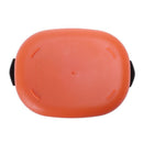 High Quality Insulated Lunch Box Food Storage Container Thermo Thermal Oran E2G1