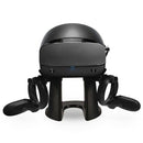 Vr Stand,Headset Display Holder and Station for Oculus Rift S Oculus Quest  C3H3