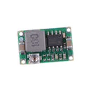 2PCS mini 3A DC-DC Converter Step Down  Power Supply 3V5V 16V MP2307 Chip  BX