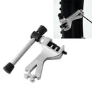Bicycle Mountain Bike Cycling Mini Steel Chain Breaker Repair Tool Set Spok K2H2
