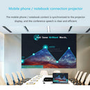 Mini Foldable Type-C USB 3.1 Male to HDMI 4K Female Adapter Converter Connector