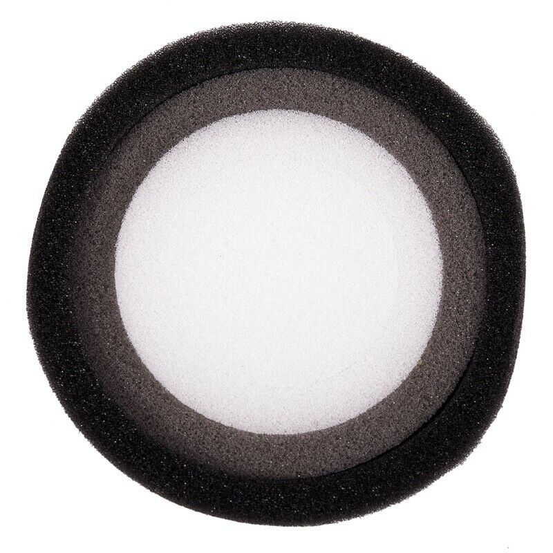 4Pcs/Set 55-119Mm Insert Inlay Foam Sponge for 1.9 Inch RC Crawler Tires TyrT4Q7