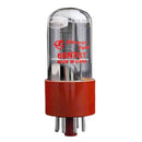 6SN7GT Vacuum Tube Guitar Pre-Amp Vacuum Tube, Guitar Amplifier Tubes, Hifi