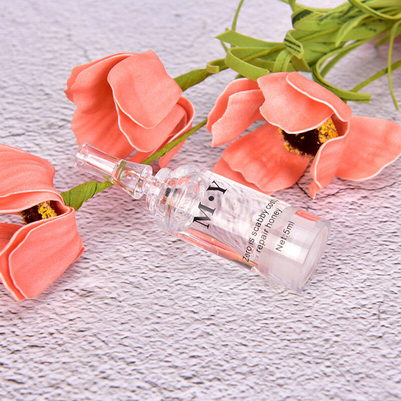 Micro blading eyebrow pigment fixing agent permanent makeup colour lock  ^