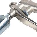Professional Fashion Air Blow Machine Zinc Alloy Handle Pneumatic Air Duste