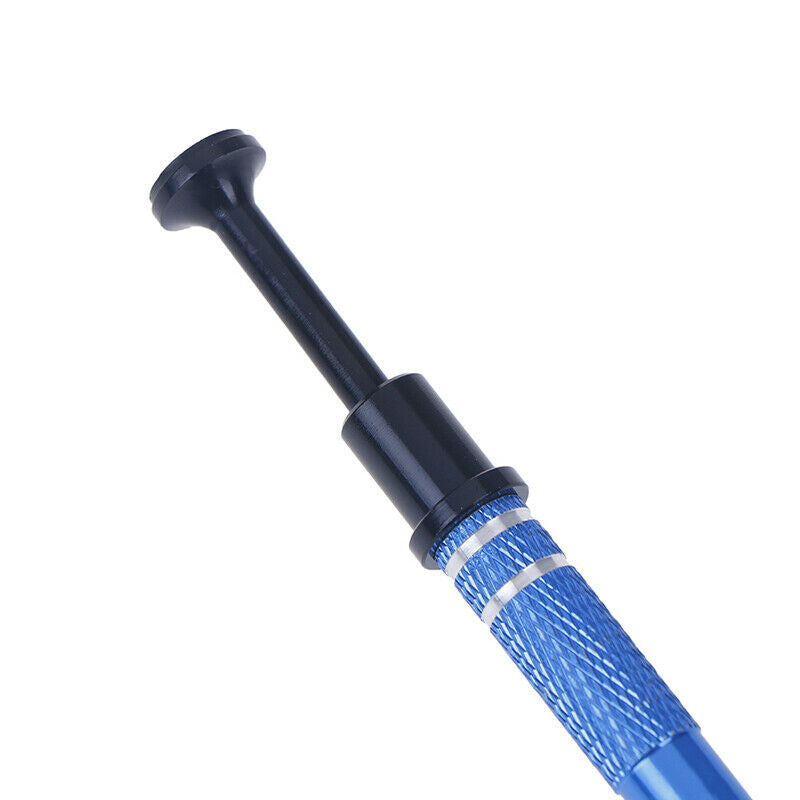 Saver Cotton Claw Clean Nail Art Stamping Template Image Plate Template Claw Gw