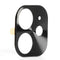 Protective Cover Metal Titanium Alloy Camera Lens Case Anti-Scratch for iPhone11