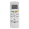 ARC470A1 Air Conditioner Remote Control for DAIKIN ARC470A11 ARC470A16 ARC4 A#S