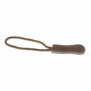 10 Anti-slip zipper puller, zipper, zipper extension trailer, practical and F5O1