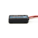 FS-CVT01 Voltage Sensor Telemetry Data Collection Module For iA10 iA6B Receiver
