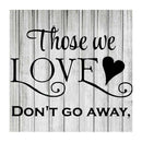 5D DIY Full Drill Diamond Painting English Cross Stitch Embroidery (L2064)