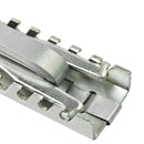 Beehive Connector Bee Tools Metal Button Binder Apiculture Beekeeper Beehiv