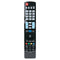 AKB73615362 Replaced Remote for LG TV 42PM470T 50PM670T 60PM680T 50PM970T FT