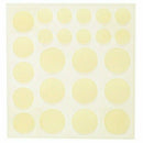 36x Acne Pimple Master Patch Patches Clear Fit Blemish Control Improve Skin