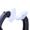 Disassembly LCD Screen Phone Separation Suction Cup Plier Clamp Opening Rep O3I1