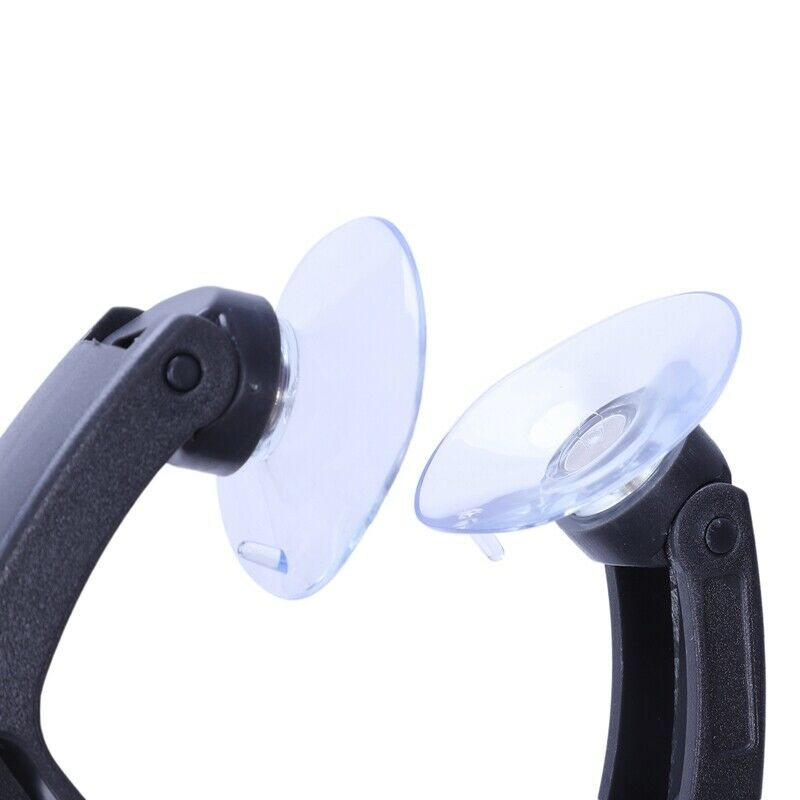 Disassembly LCD Screen Phone Separation Suction Cup Plier Clamp Opening Rep O3I1