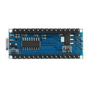 For ATmega328P Arduino Compatible Nano V3.0 Module Improved Version No Cable
