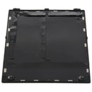 for Lenovo ThinkPad T430 T430i memory cover A5T9
