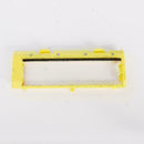 Roll Brush Vacuum cleaner Parts Spare For ilife A40 Access A4s T4 X430 X432 N1T2