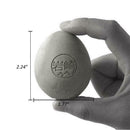 iwasaki Refrigerator Deodorizer Ball Fridge Odor Eliminator Egg Air Purifie