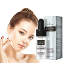Serum Whitening Essence Brightening Skin Care Lifting T8R2 Firming Anti-Wri B9H4