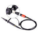 1X(P4100 Universal 100:1 High Voltage Probe For Oscilloscopes For Rigol Att
