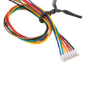 Nand-X Flasher To Coolrunner Cable Brush Pulse Line For Xbox 360