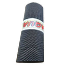 Non Slip Mat Grip Roll Matting Cabinet Kitchen Drawer Cabinet Liner, 30x100cm,