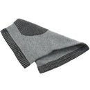 Elasticated Sports Knee Support Wrap Pad Brace Protector