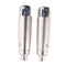 Audio Adaptor XLR Female To RCA Female Mic Adapter