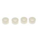 1 Pack Ice Hockey Helmet Visor Kits Accessories Screws Washers Nuts Hardwares