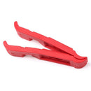 Gub Bicycle Tire Tyre Lever Mtb Road Bike Tyre Spoon Demolition Pliers Mult G2G6