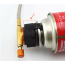 Gas Stove Cylinder Conversion Head Adapter Connector