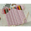 31g/50g Iron On Fusible Interfacing Fabric Stretch 2 Metre for DIY Sewing Crafts
