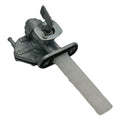 Petcock Fuel Tank Switch Valve Assembly for Kawasaki KZ650 KZ750 KZ1000 KZ1100