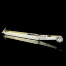 New Hydraulic Pressure Gas Spring Dampers 60/100/150N Door Lift Support Kit